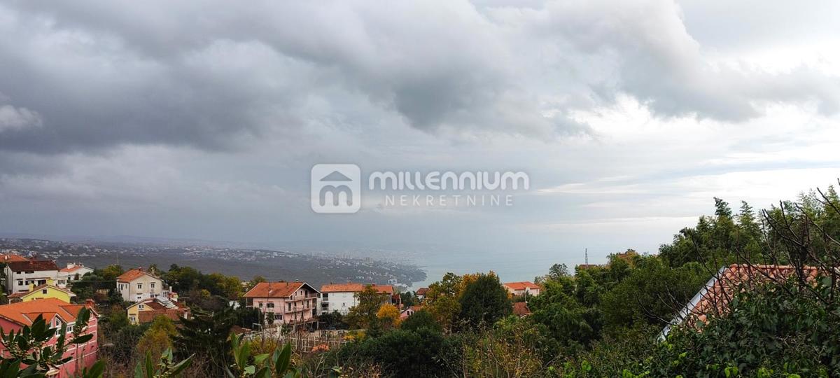 Casa Matulji, 170m2