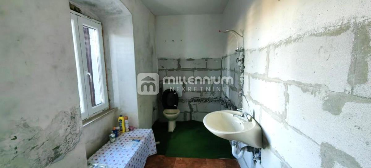 Casa Matulji, 170m2