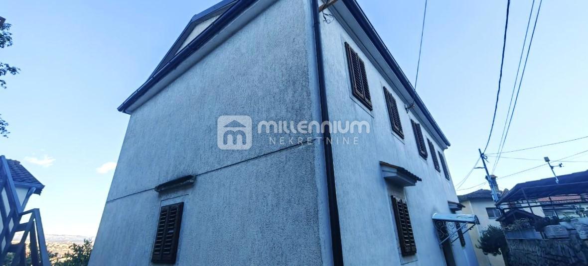 Casa Matulji, 170m2