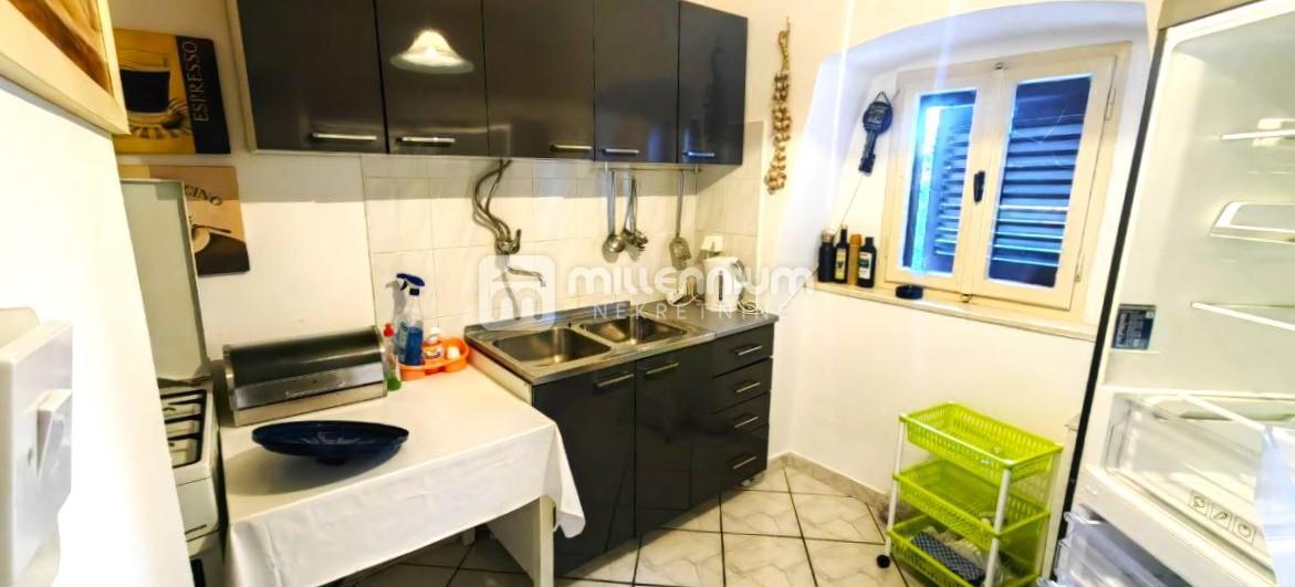 Casa Matulji, 170m2