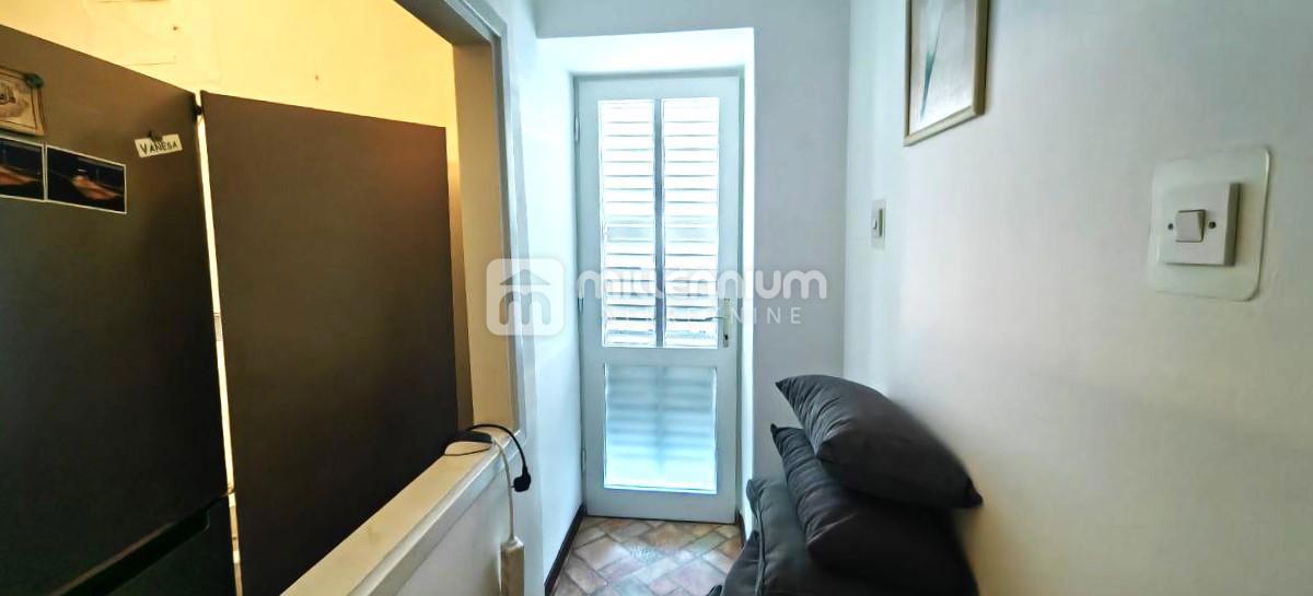 Casa Matulji, 170m2