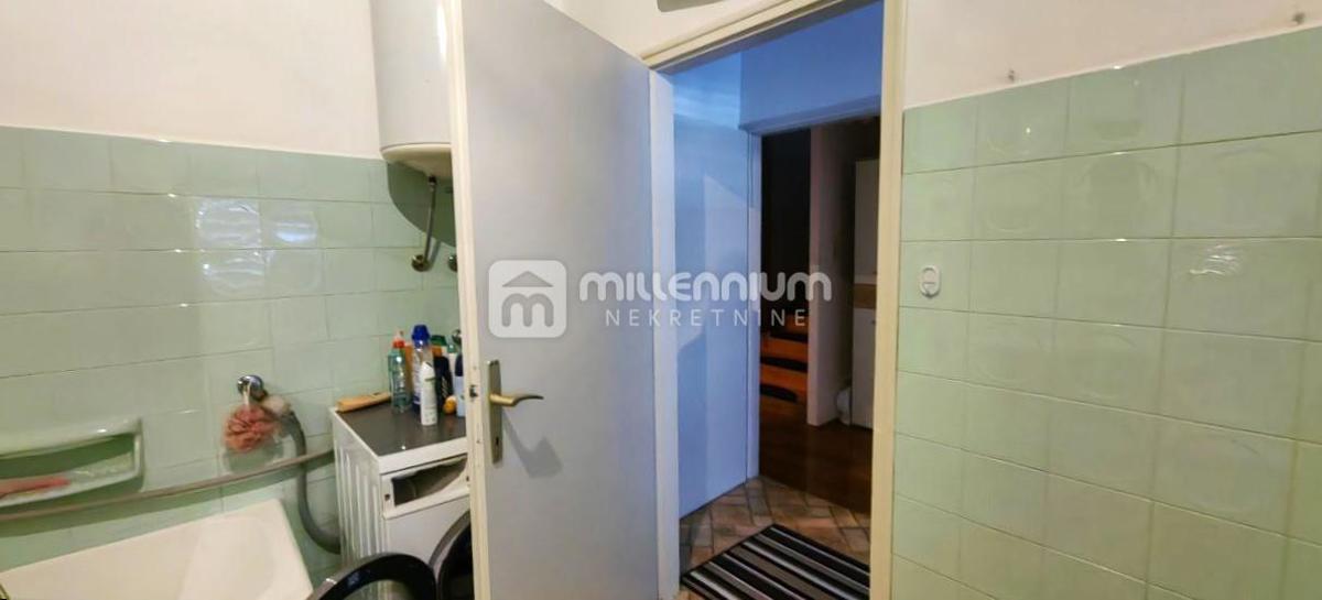 Casa Matulji, 170m2