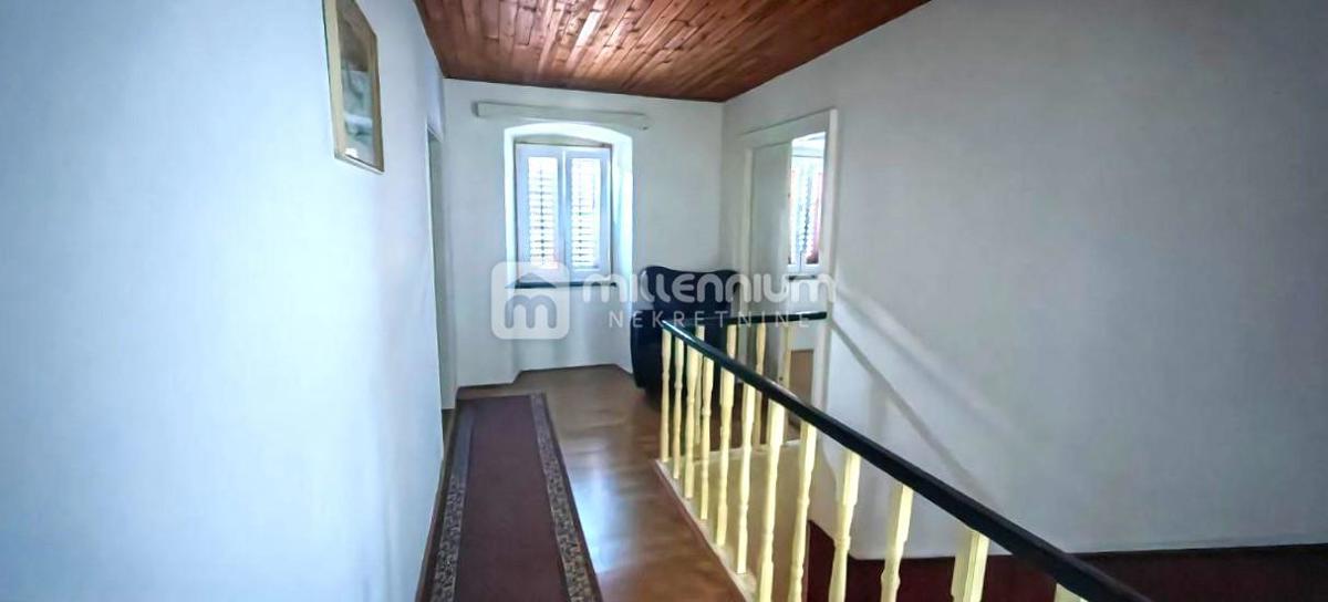 Casa Matulji, 170m2