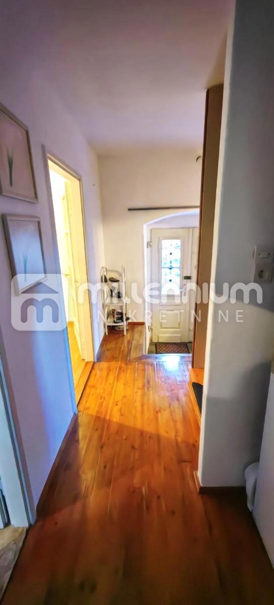 Casa Matulji, 170m2