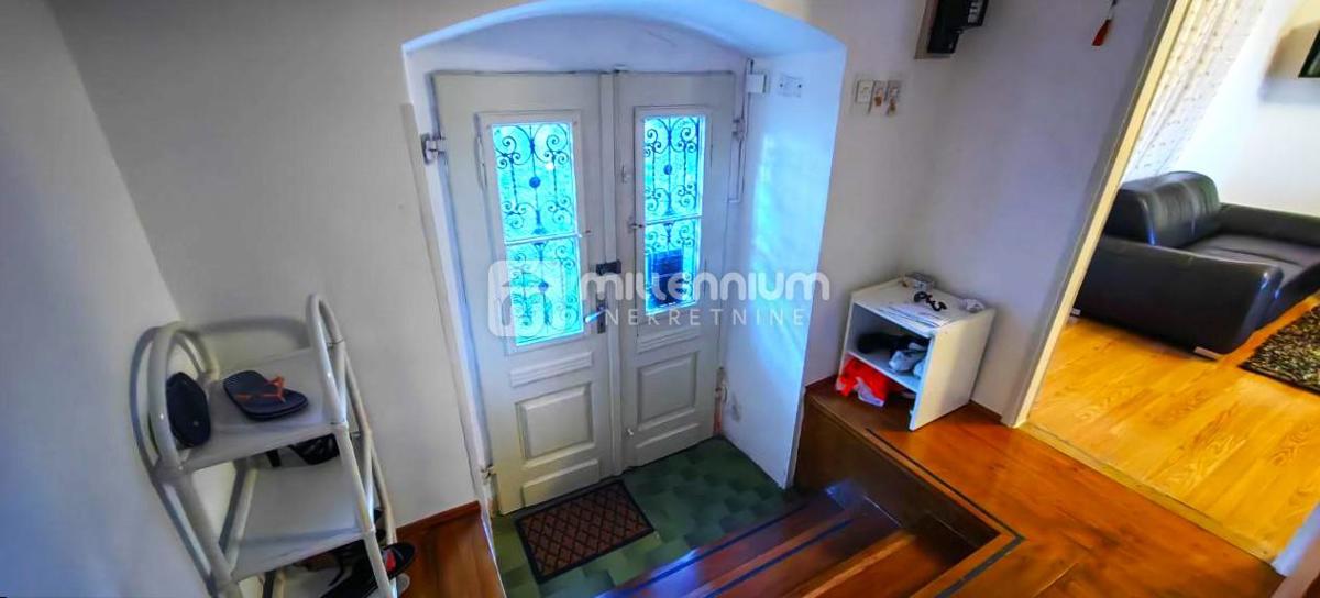 Casa Matulji, 170m2