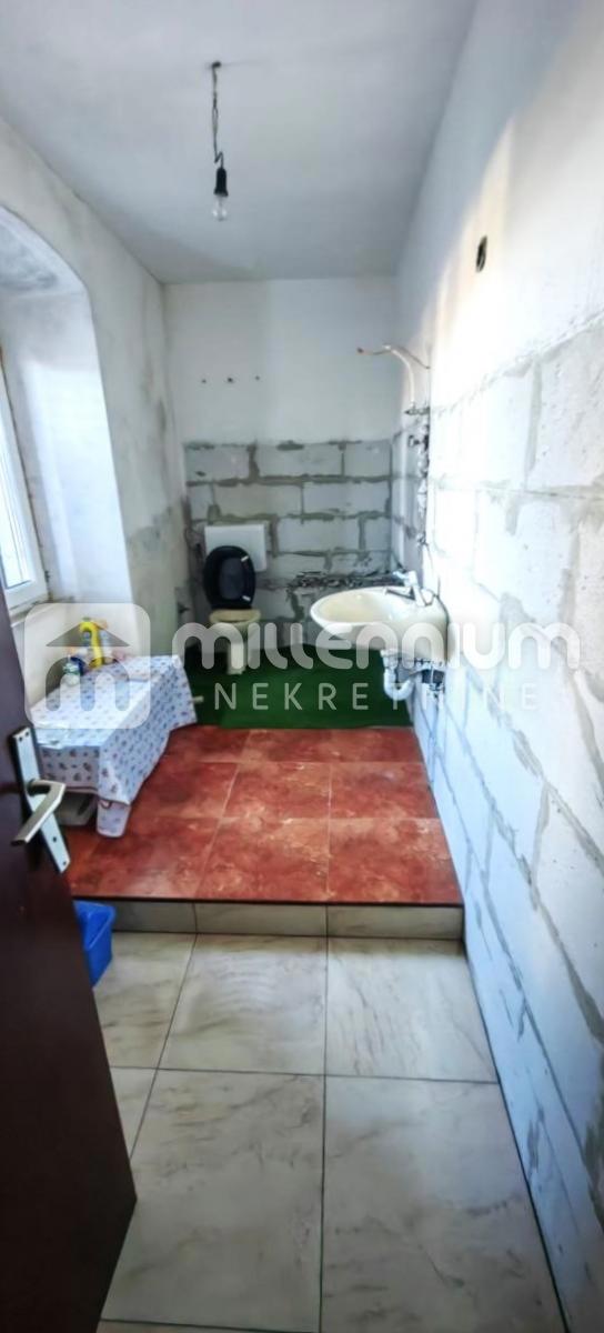 Casa Matulji, 170m2