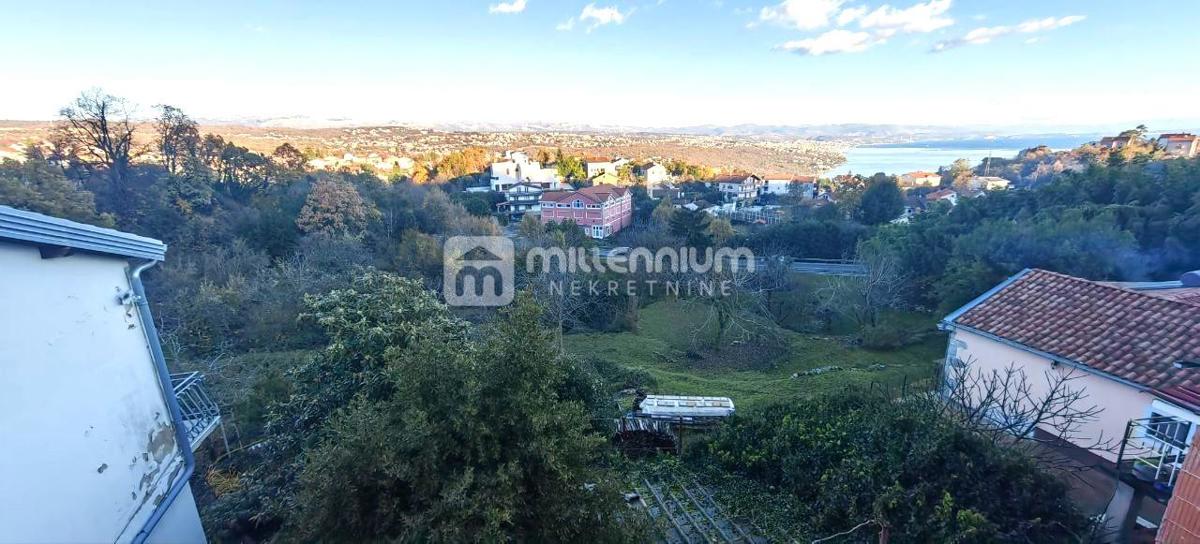 Casa Matulji, 170m2
