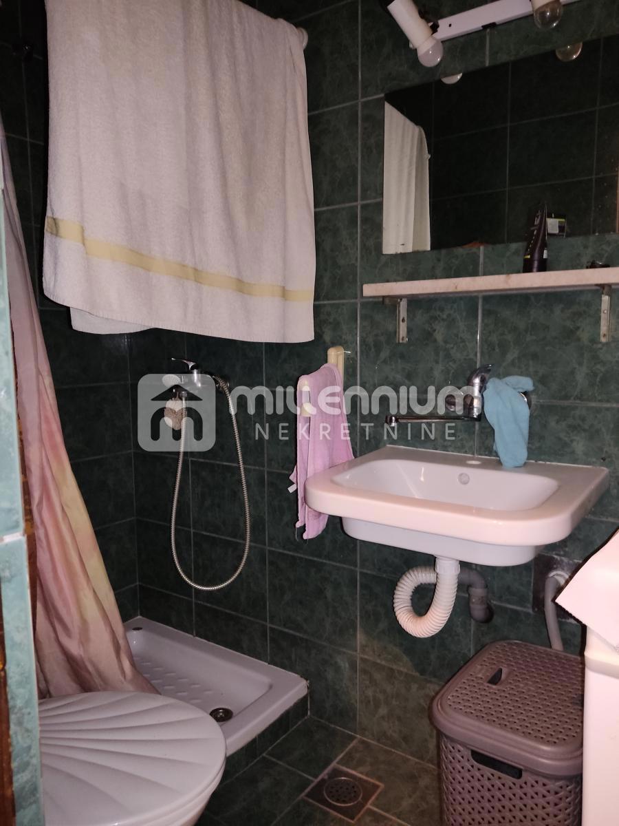 Casa Rešetari, Kastav, 250m2