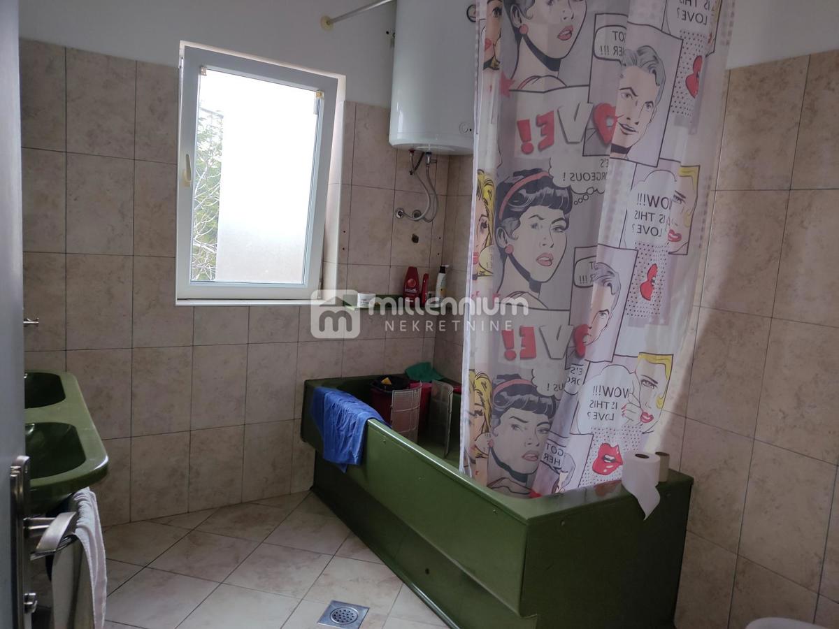 Casa Rešetari, Kastav, 250m2