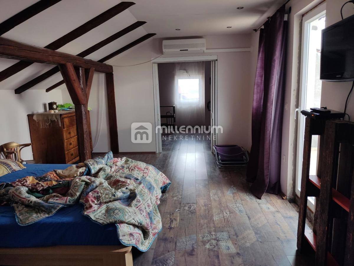 Casa Rešetari, Kastav, 250m2