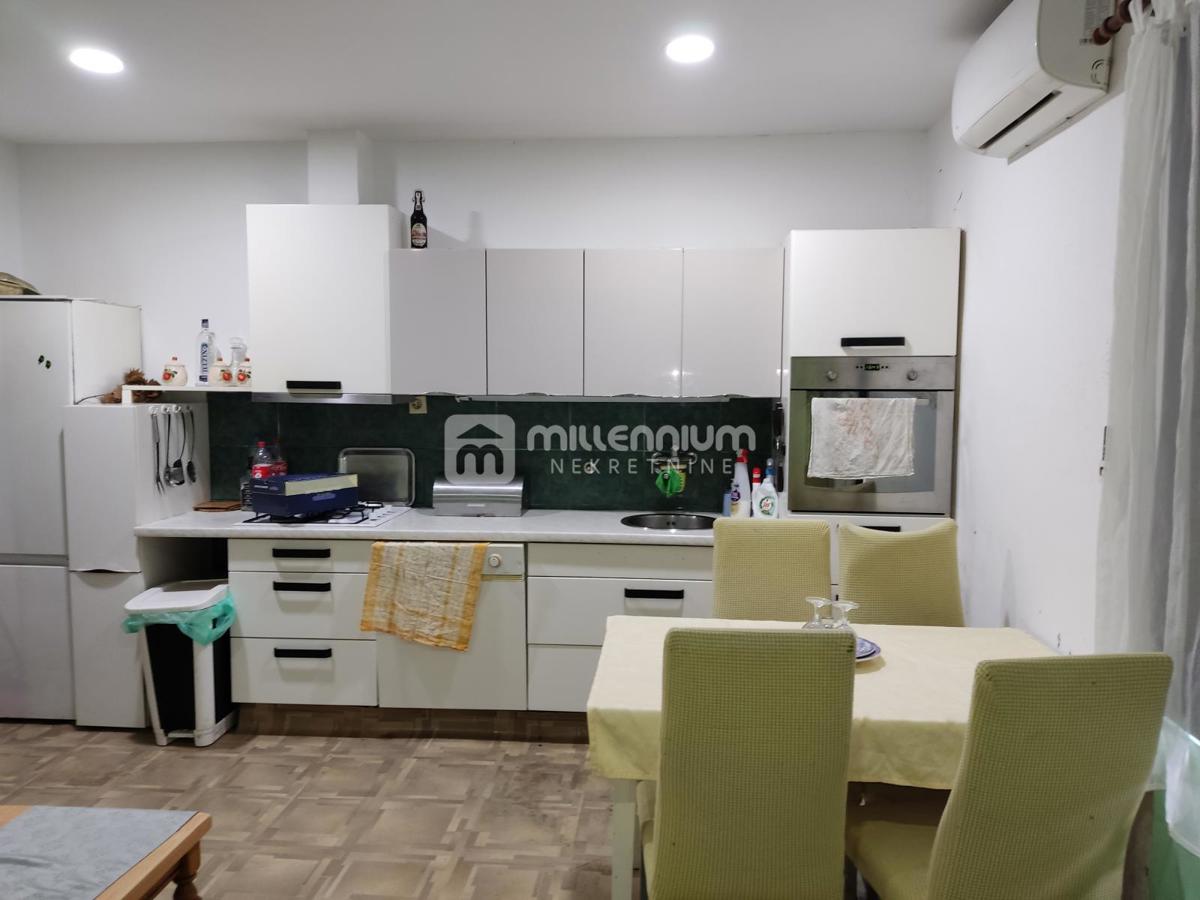Casa Rešetari, Kastav, 250m2