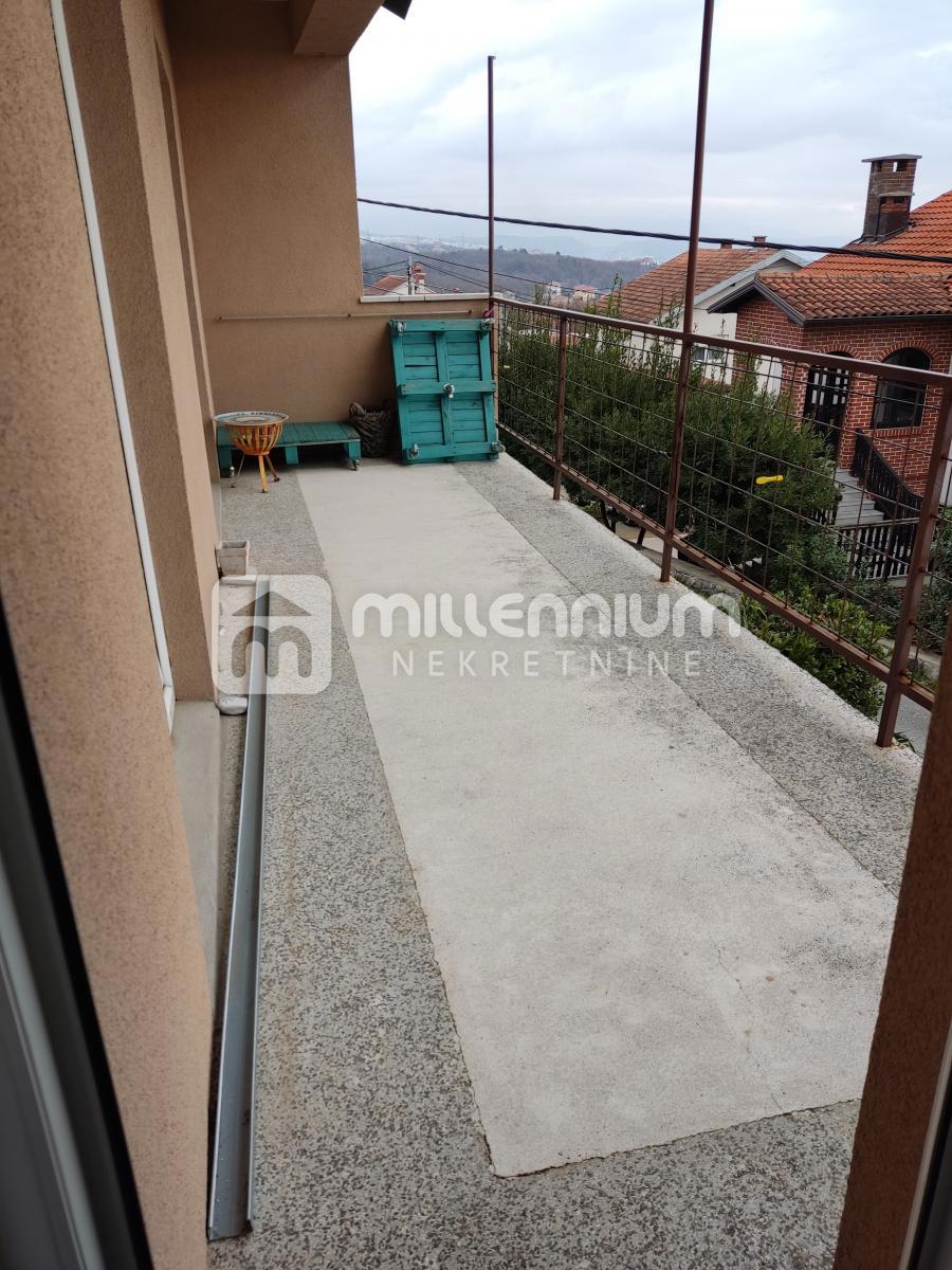Casa Rešetari, Kastav, 250m2