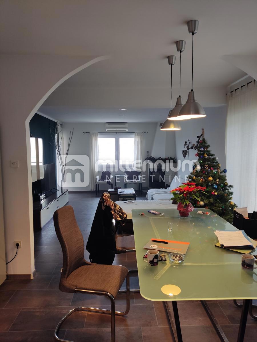 Casa Rešetari, Kastav, 250m2