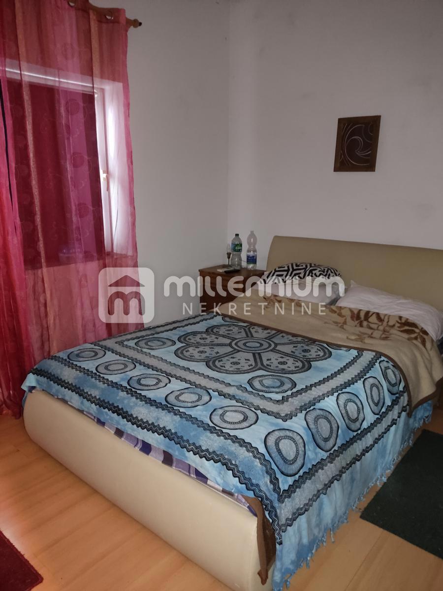 Casa Rešetari, Kastav, 250m2