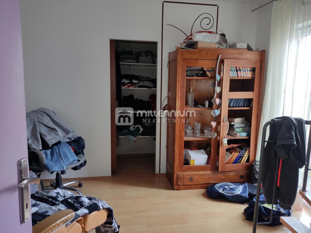 Casa Rešetari, Kastav, 250m2