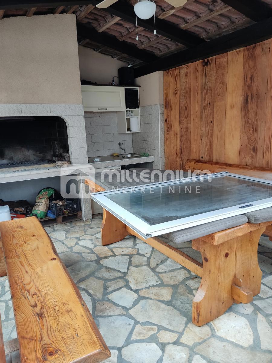 Casa Rešetari, Kastav, 250m2