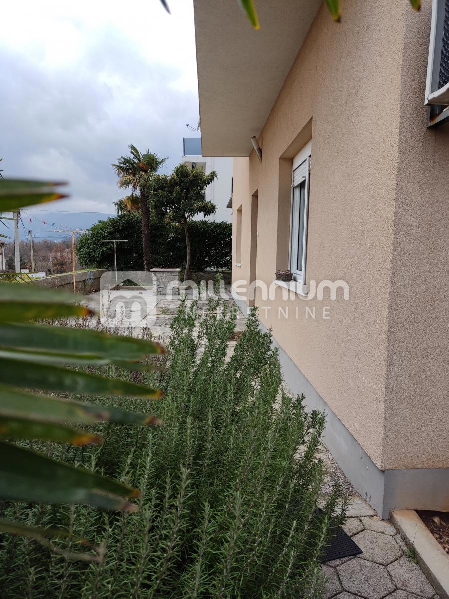 Casa Rešetari, Kastav, 250m2