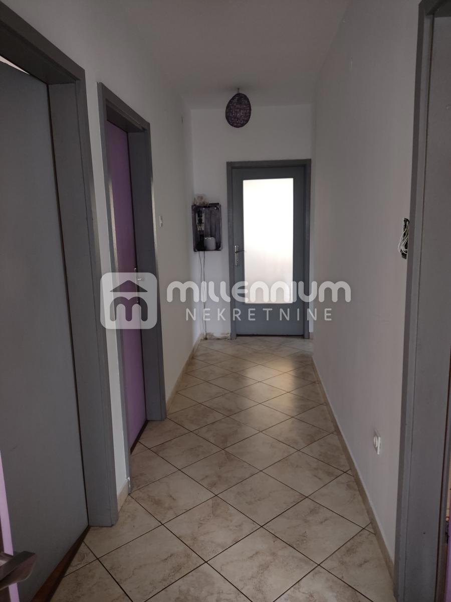 Casa Rešetari, Kastav, 250m2