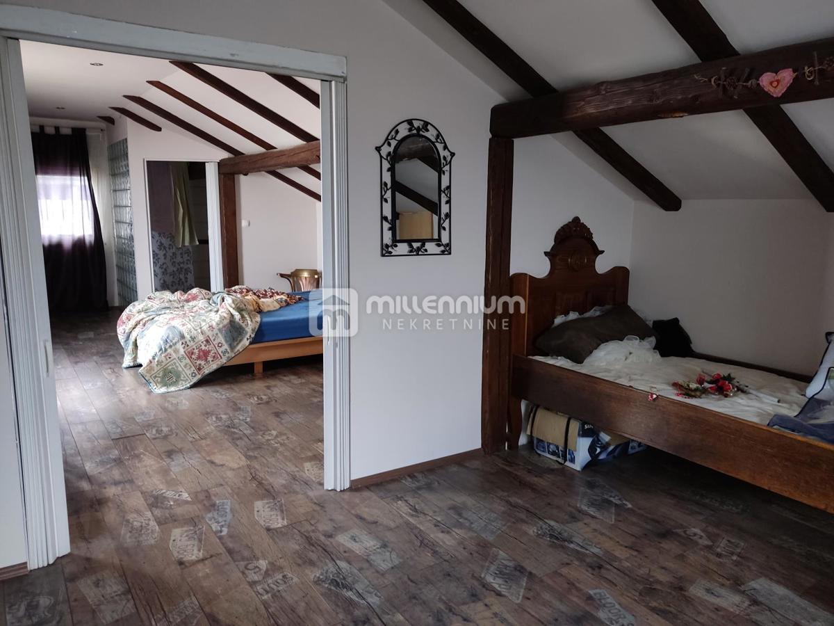 Casa Rešetari, Kastav, 250m2
