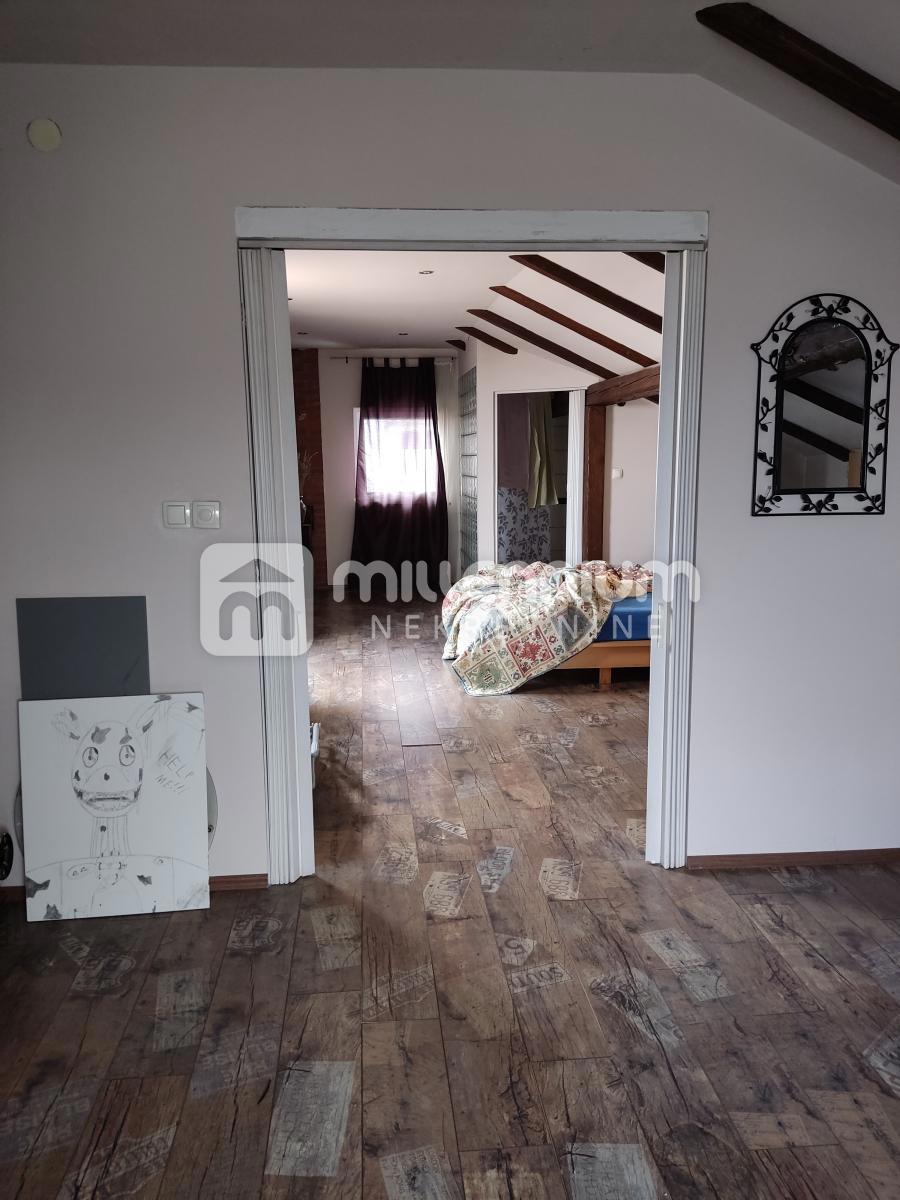 Casa Rešetari, Kastav, 250m2