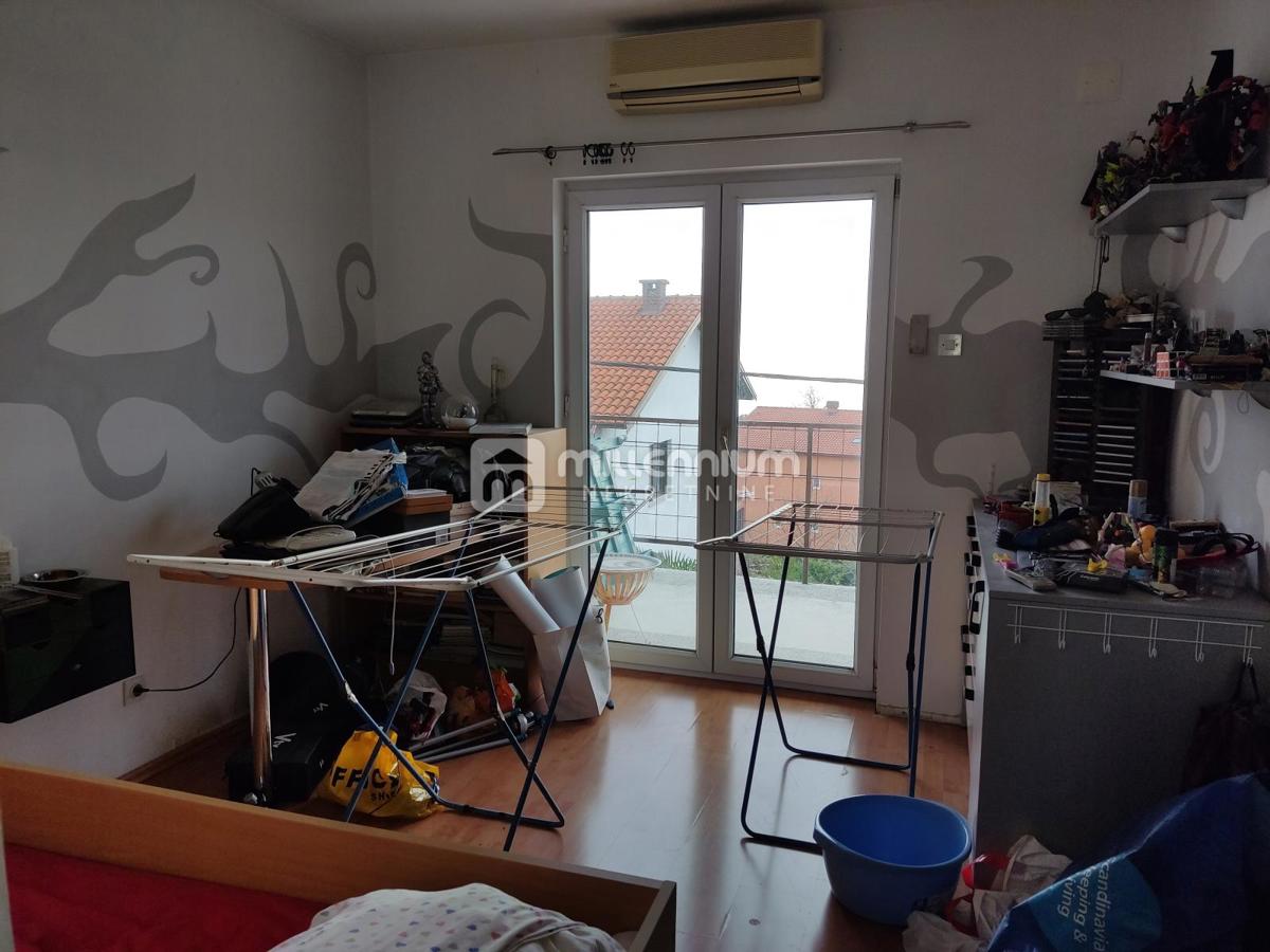Casa Rešetari, Kastav, 250m2