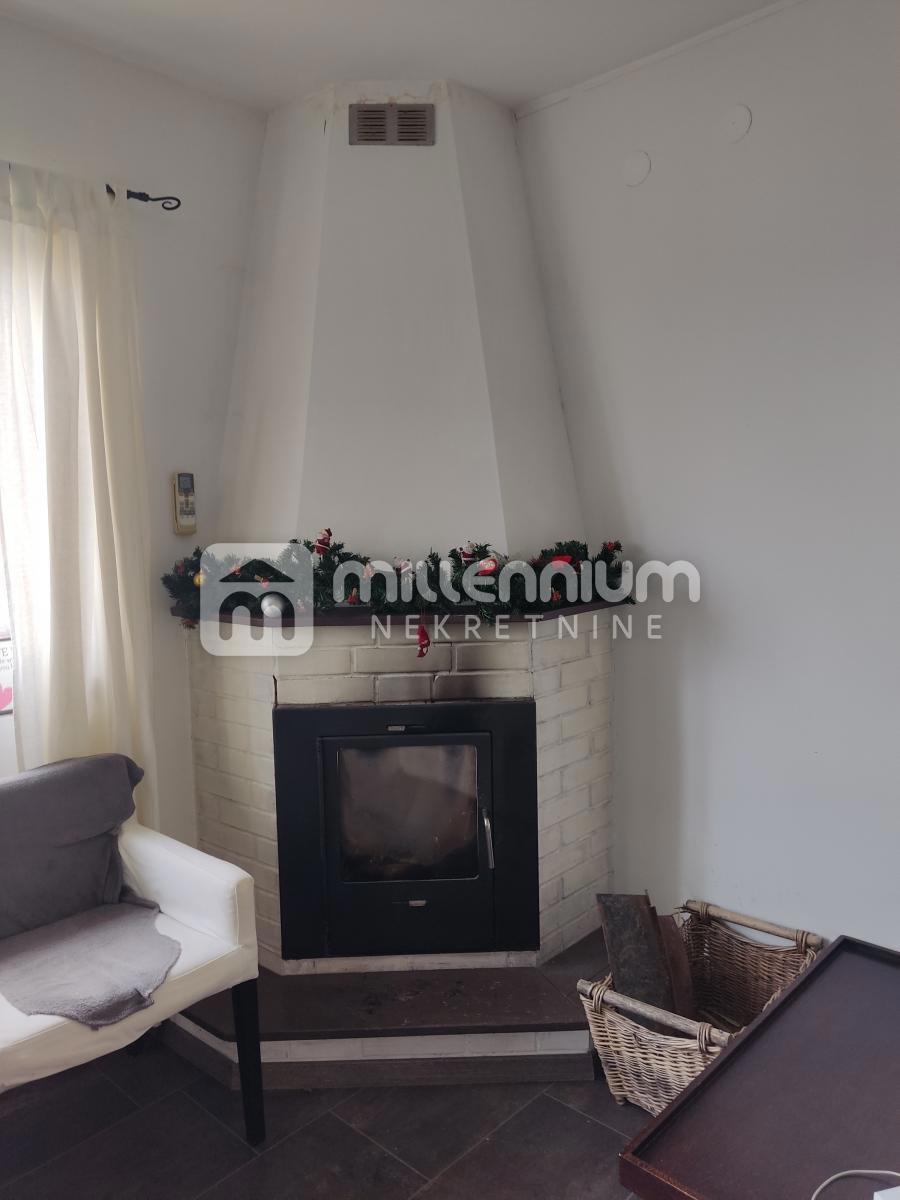 Casa Rešetari, Kastav, 250m2