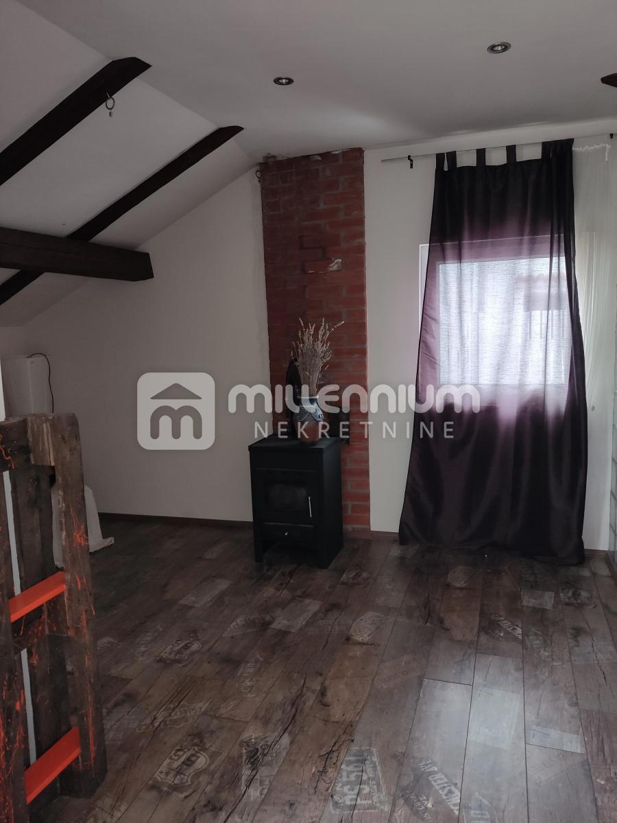 Casa Rešetari, Kastav, 250m2