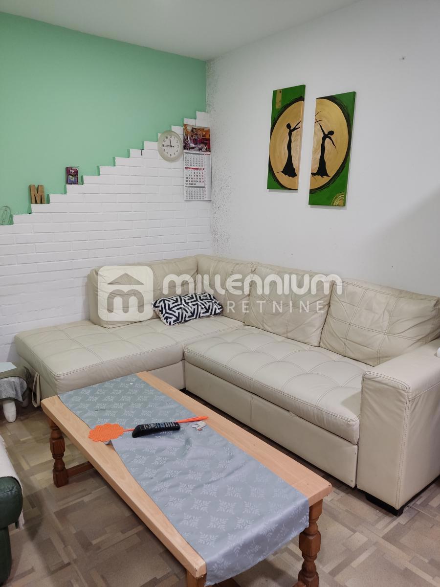 Casa Rešetari, Kastav, 250m2
