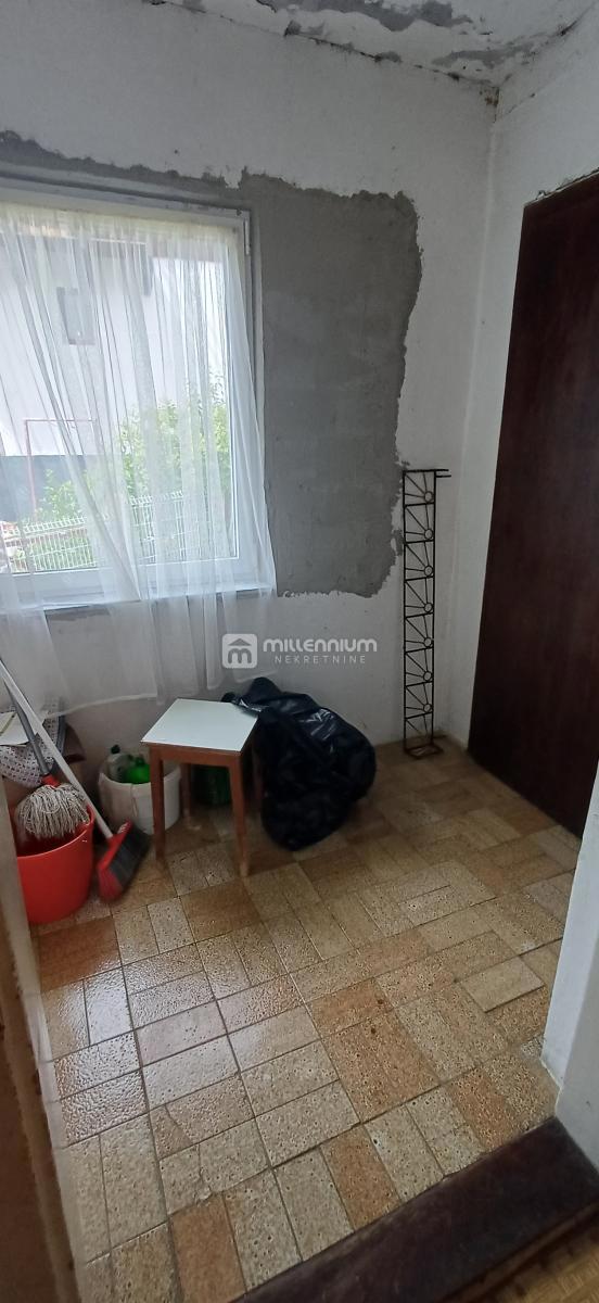 Casa Vrbovsko, 80m2