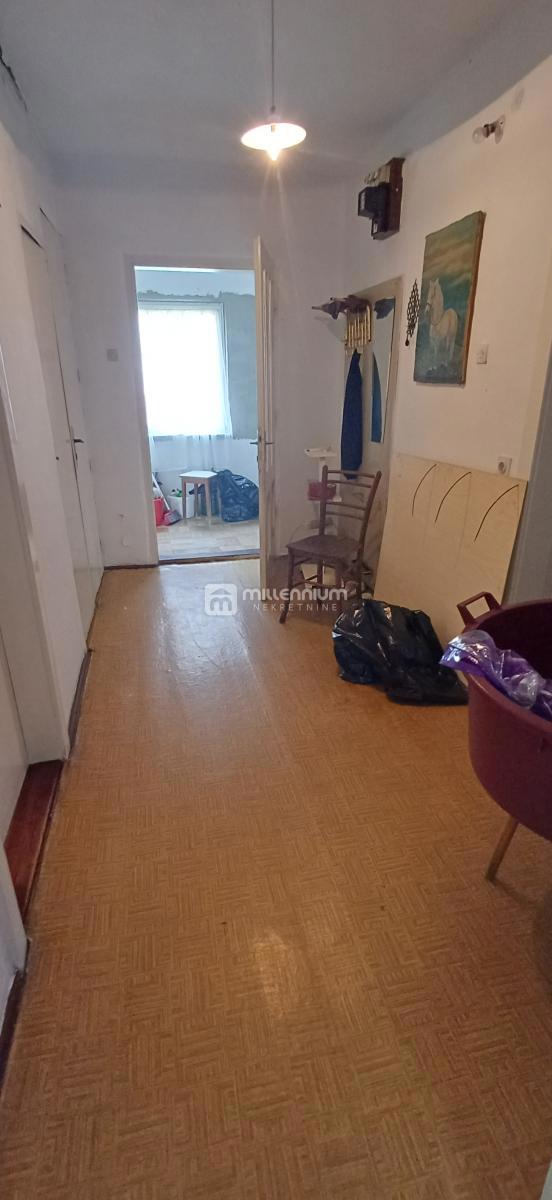 Casa Vrbovsko, 80m2
