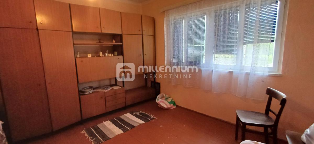 Casa Vrbovsko, 80m2