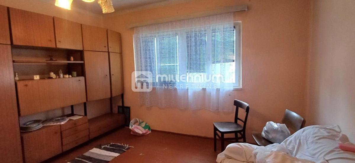 Casa Vrbovsko, 80m2
