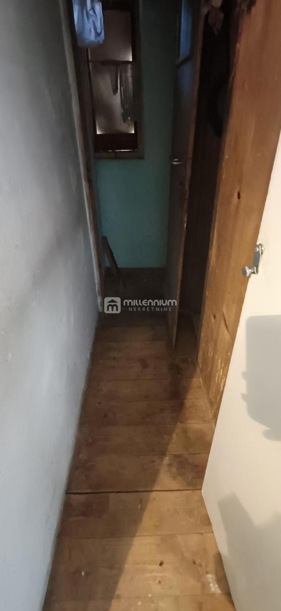 Casa Vrbovsko, 80m2