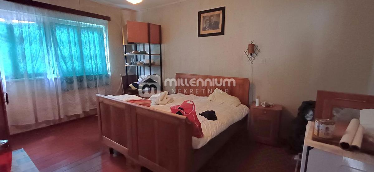 Casa Vrbovsko, 80m2