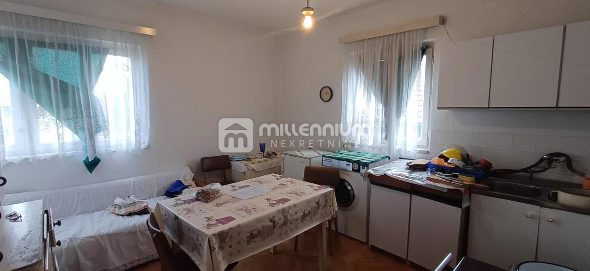 Casa Vrbovsko, 80m2
