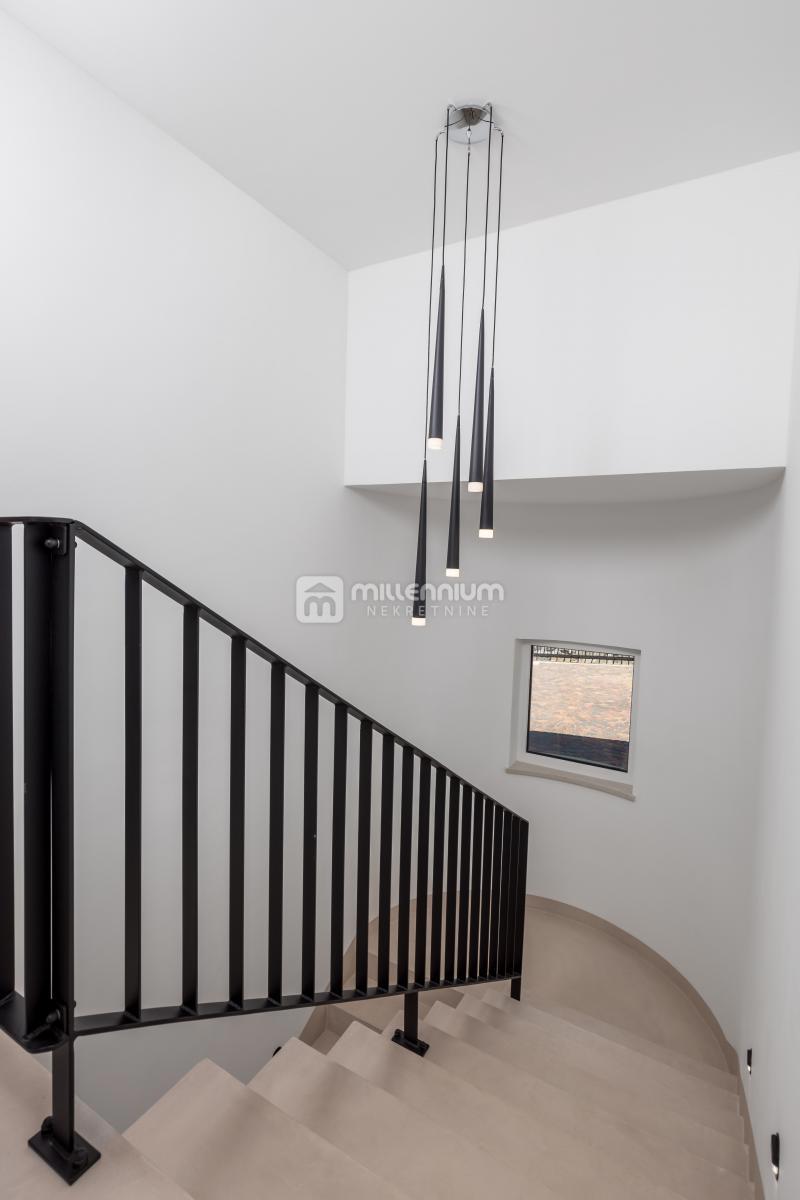 Casa Mošćenička Draga, 180m2