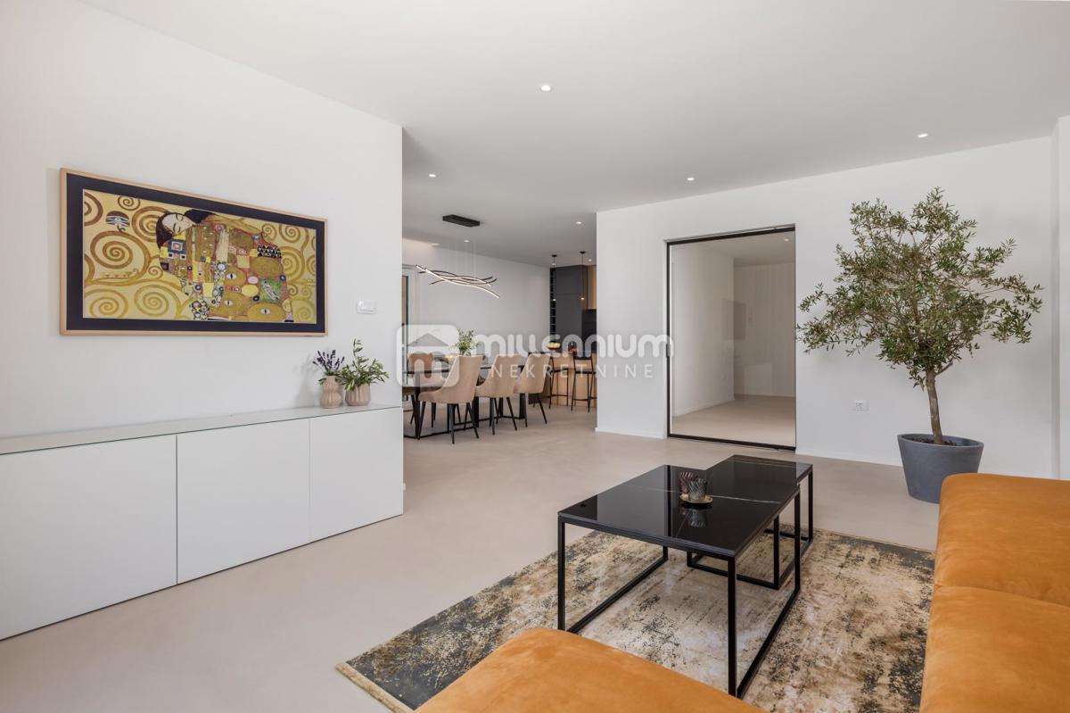 Casa Mošćenička Draga, 180m2