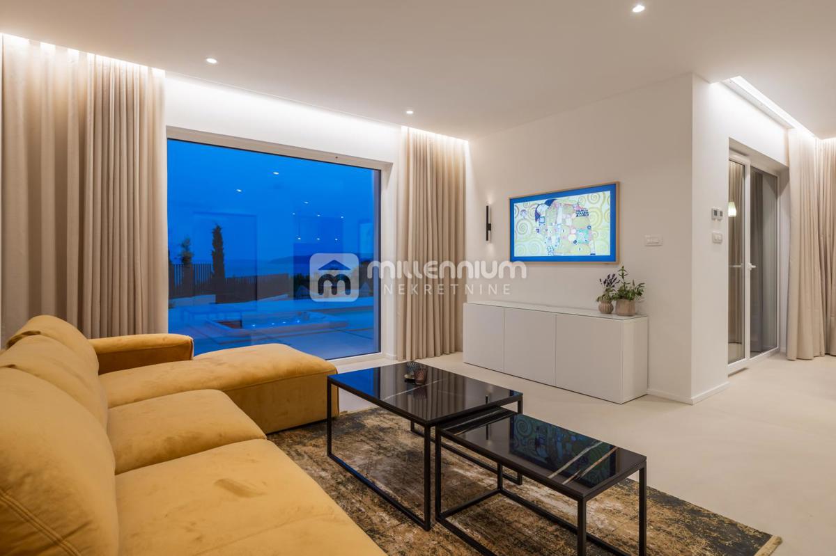 Casa Mošćenička Draga, 180m2
