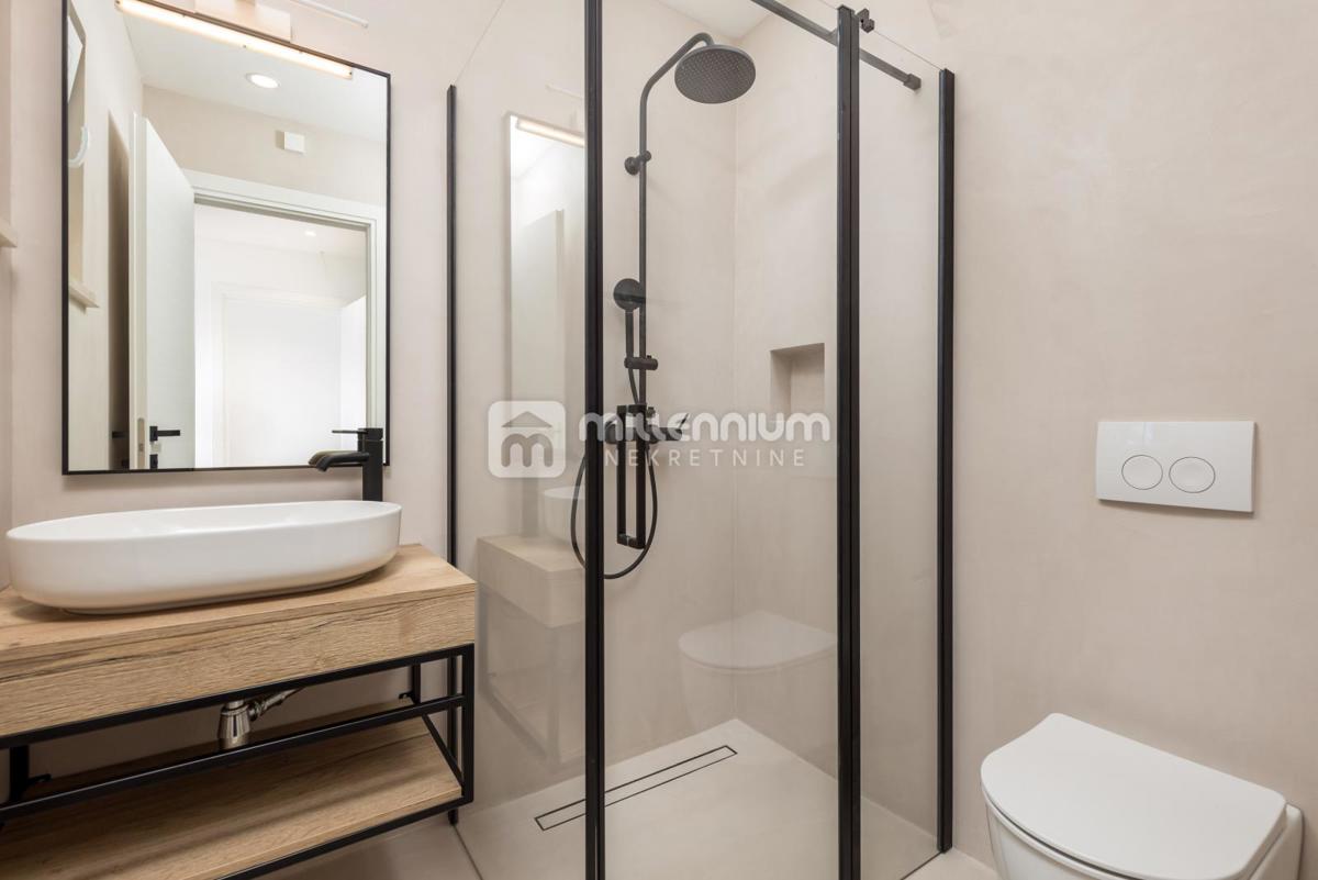 Casa Mošćenička Draga, 180m2