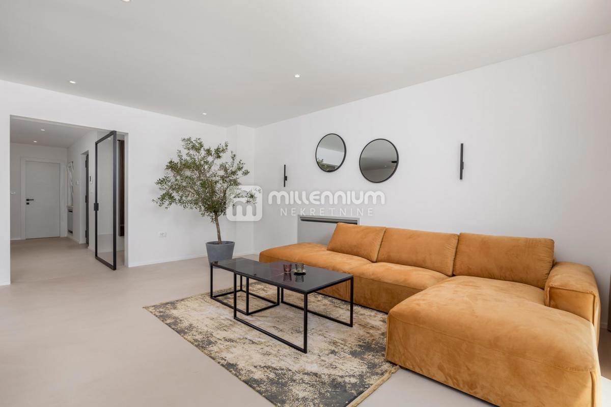 Casa Mošćenička Draga, 180m2
