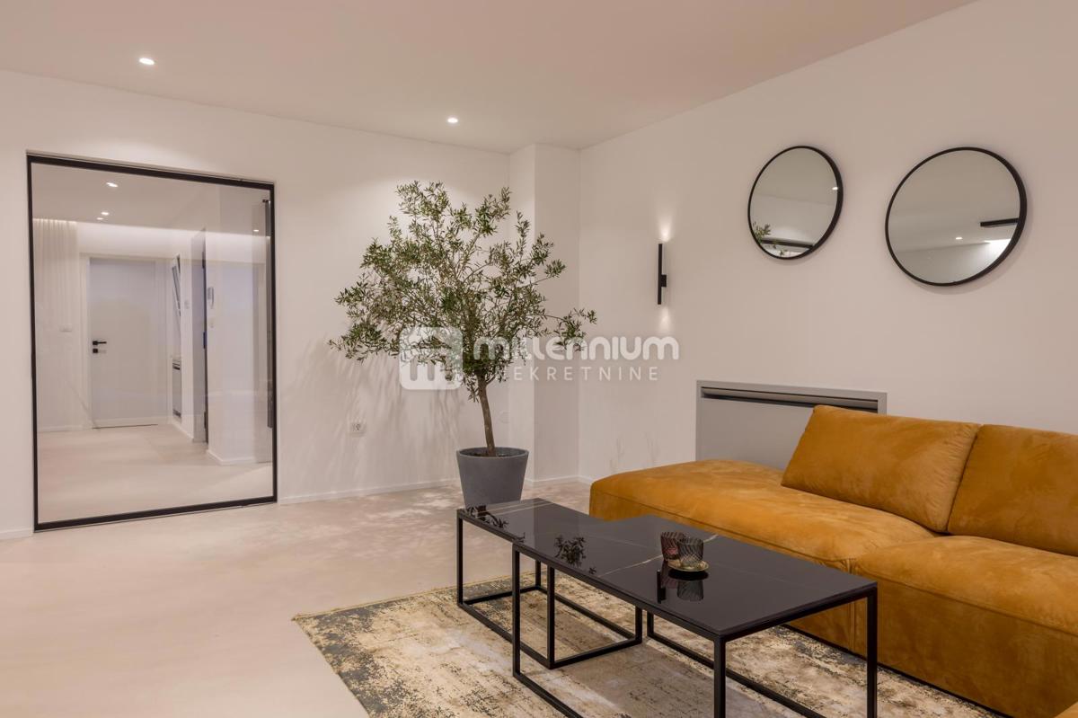 Casa Mošćenička Draga, 180m2