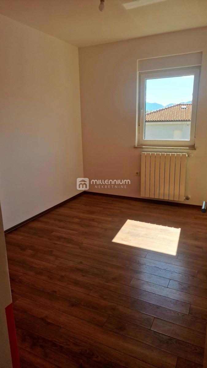 Appartamento Sroki, Viškovo, 64,04m2