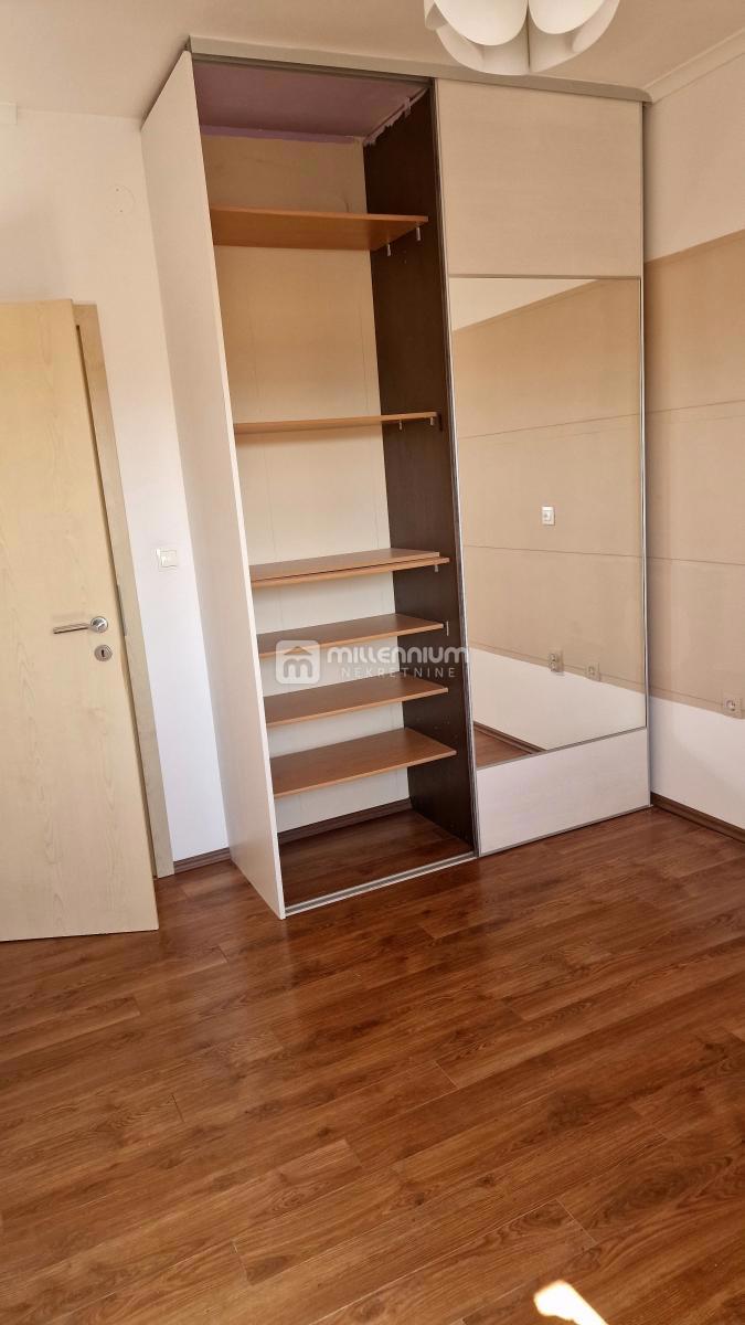 Appartamento Sroki, Viškovo, 64,04m2