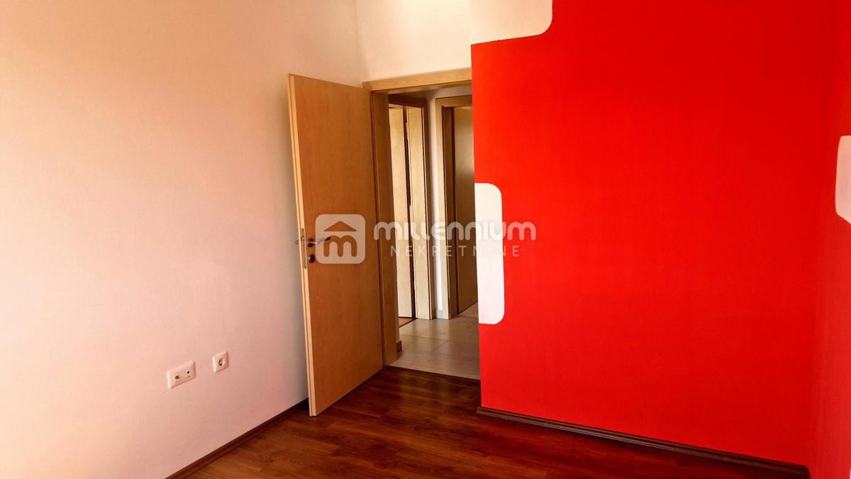 Appartamento Sroki, Viškovo, 64,04m2