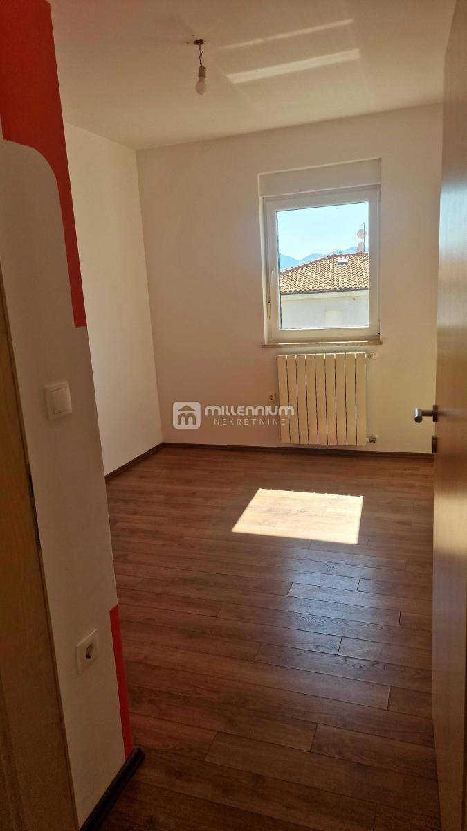 Appartamento Sroki, Viškovo, 64,04m2