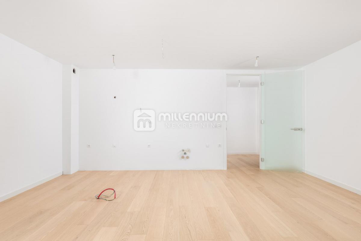 Appartamento Opatija - Centar, Opatija, 131,82m2