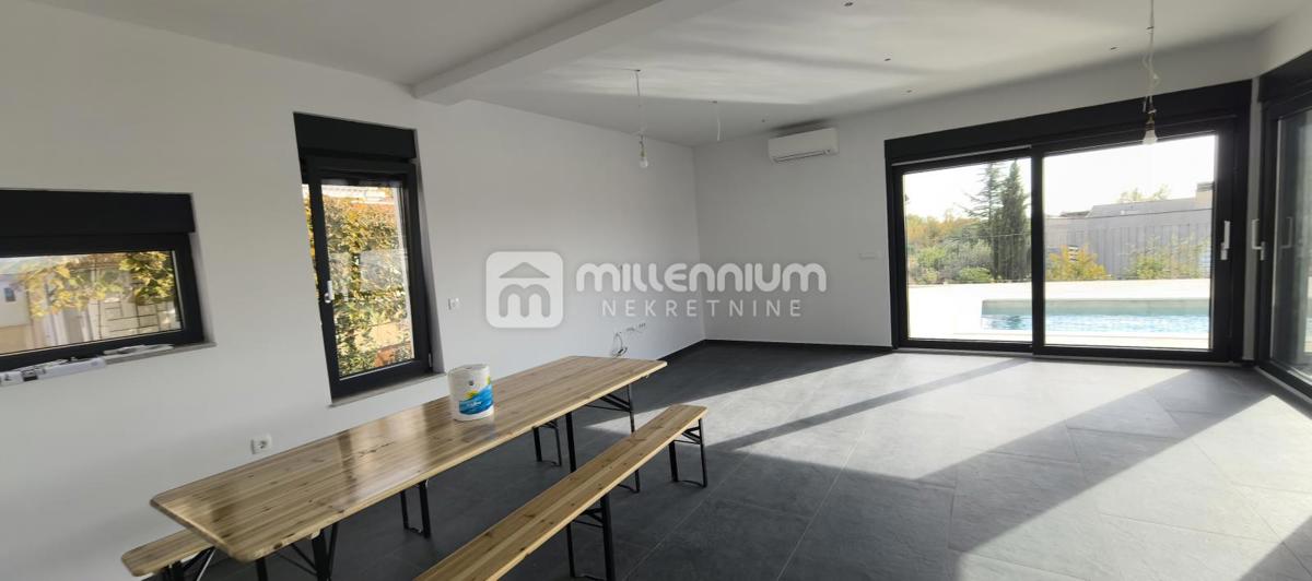 Casa Linardići, Krk, 200m2