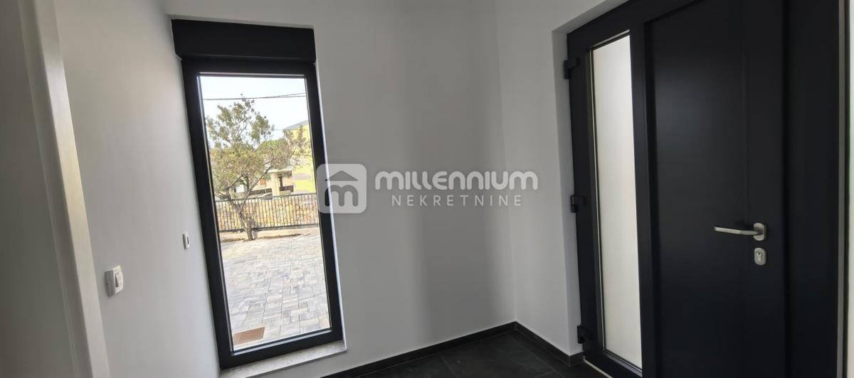 Casa Linardići, Krk, 200m2