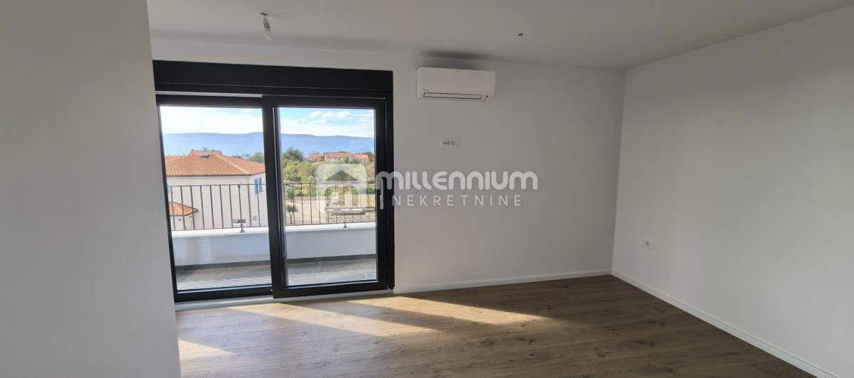 Casa Linardići, Krk, 200m2