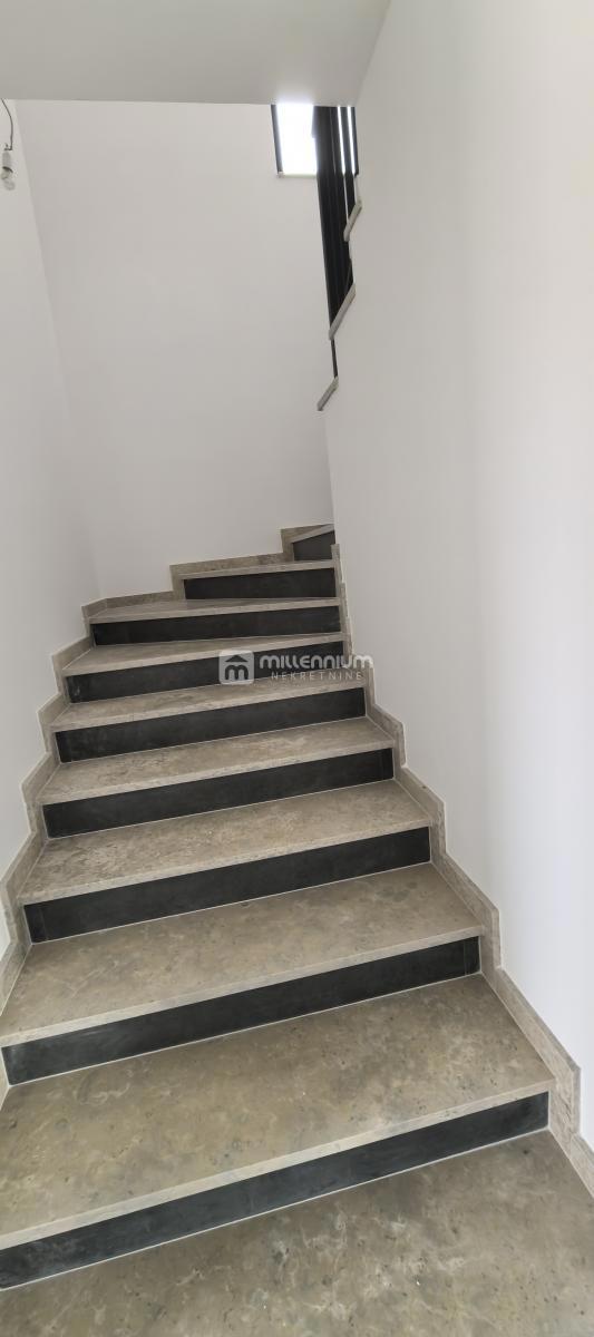 Casa Linardići, Krk, 200m2